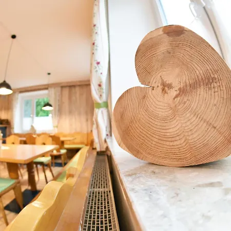 Nordwaldfarm * Waidhofen an der Thaya